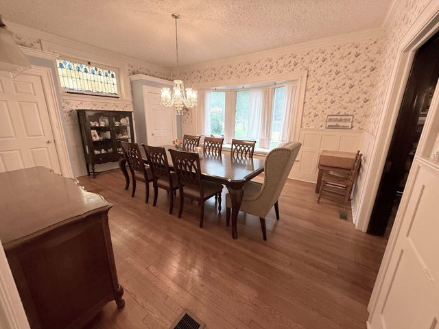 26 N 2ND ST, Highspire, PA 17034