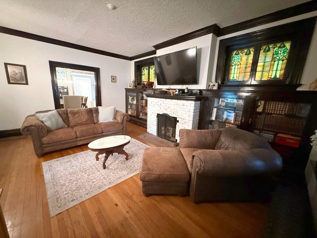 26 N 2ND ST, Highspire, PA 17034