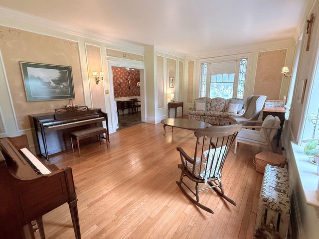 26 N 2ND ST, Highspire, PA 17034