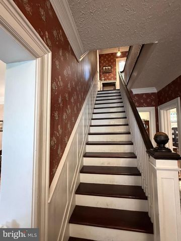 26 N 2ND ST, Highspire, PA 17034