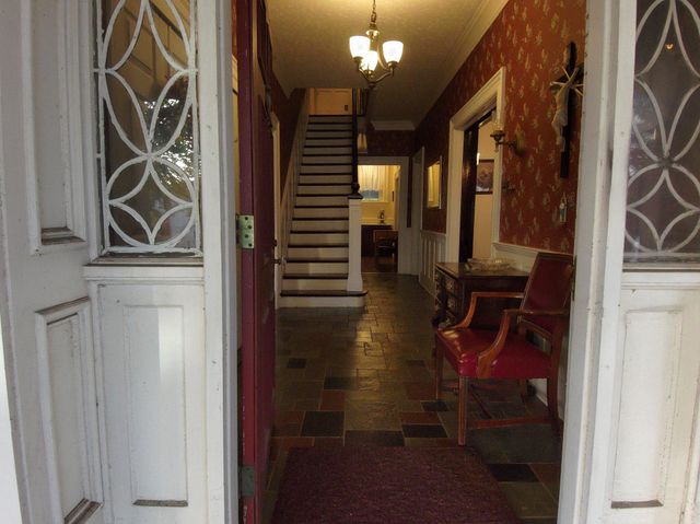26 N 2ND ST, Highspire, PA 17034