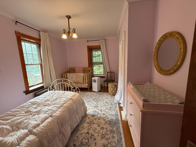 26 N 2ND ST, Highspire, PA 17034