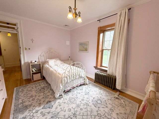 26 N 2ND ST, Highspire, PA 17034