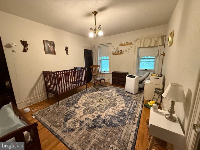 26 N 2ND ST, Highspire, PA 17034