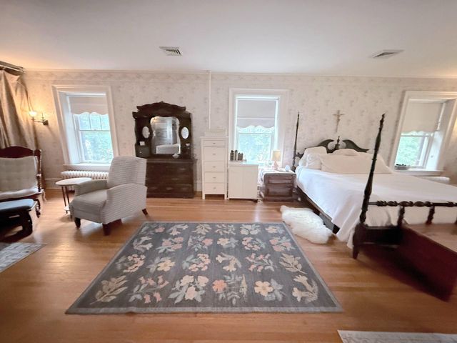 26 N 2ND ST, Highspire, PA 17034