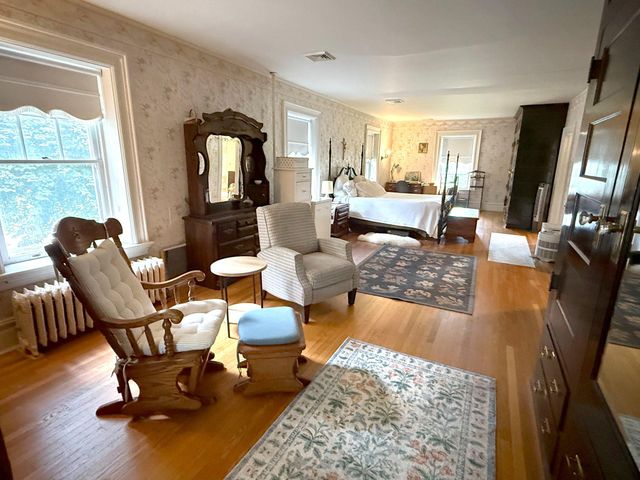 26 N 2ND ST, Highspire, PA 17034
