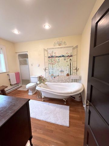 26 N 2ND ST, Highspire, PA 17034