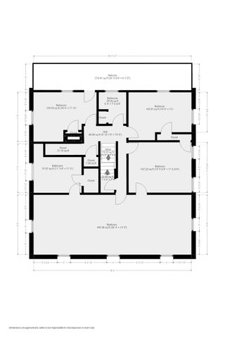 26 N 2ND ST, Highspire, PA 17034