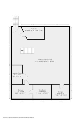 26 N 2ND ST, Highspire, PA 17034