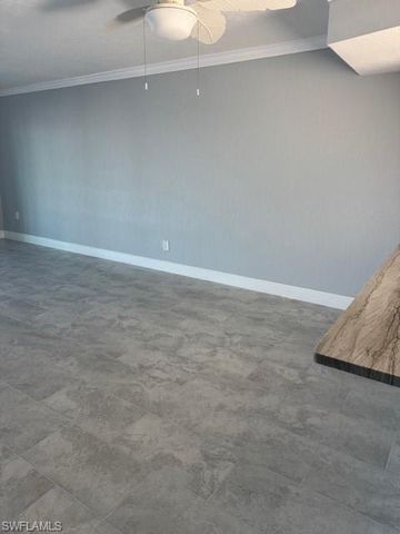 894 Buttonwood DR # 115, Fort Myers Beach, FL 33931