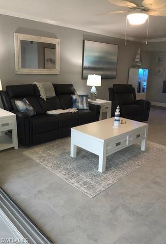 894 Buttonwood DR # 115, Fort Myers Beach, FL 33931