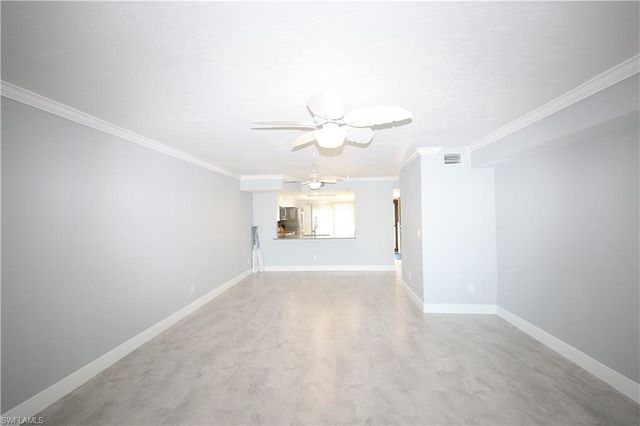 894 Buttonwood DR # 115, Fort Myers Beach, FL 33931