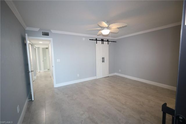 894 Buttonwood DR # 115, Fort Myers Beach, FL 33931