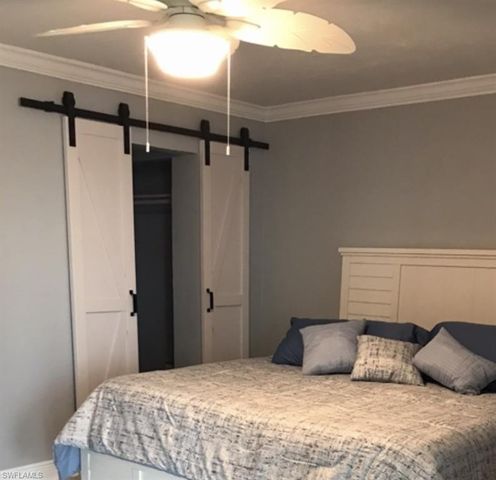 894 Buttonwood DR # 115, Fort Myers Beach, FL 33931