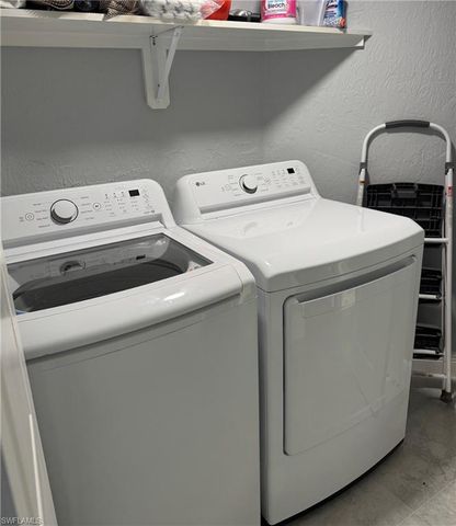 894 Buttonwood DR # 115, Fort Myers Beach, FL 33931