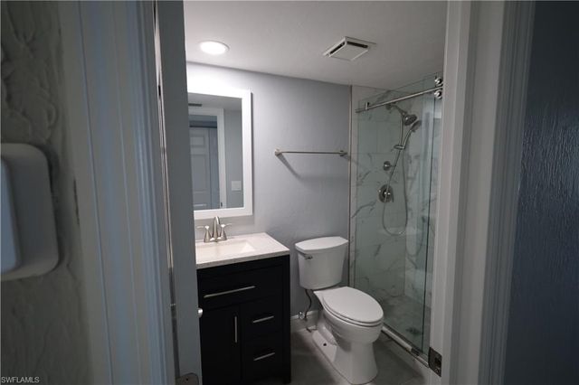 894 Buttonwood DR # 115, Fort Myers Beach, FL 33931