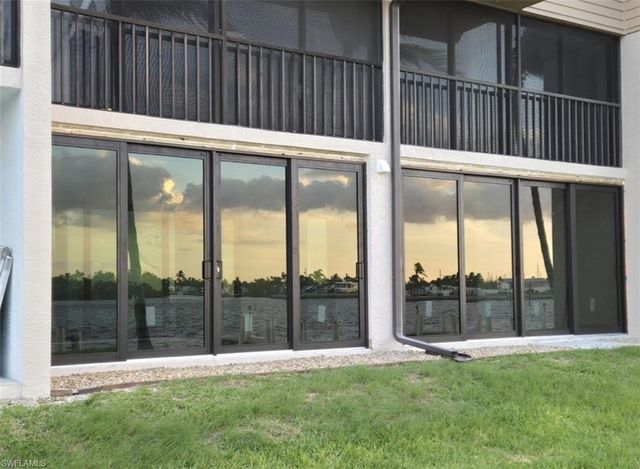 894 Buttonwood DR # 115, Fort Myers Beach, FL 33931