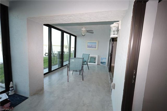894 Buttonwood DR # 115, Fort Myers Beach, FL 33931