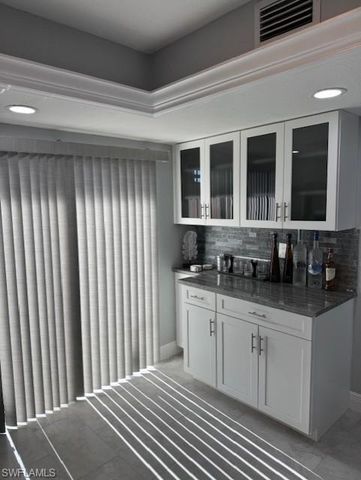 894 Buttonwood DR # 115, Fort Myers Beach, FL 33931