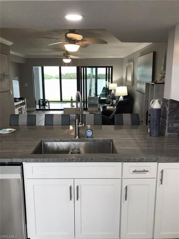 894 Buttonwood DR # 115, Fort Myers Beach, FL 33931