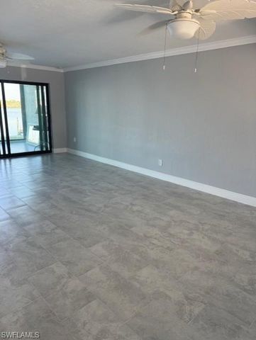 894 Buttonwood DR # 115, Fort Myers Beach, FL 33931