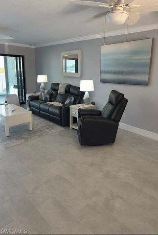 894 Buttonwood DR # 115, Fort Myers Beach, FL 33931