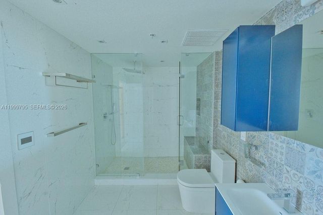 3250 NE 1st Ave PH1115, Miami, FL 33137