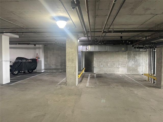 3250 NE 1st Ave PH1115, Miami, FL 33137