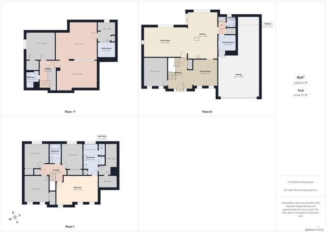 15324 Curtis Avenue, Omaha, NE 68116