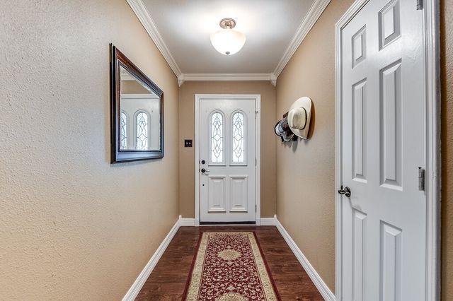 3821 Devonaire Drive, Fort Worth, TX 76008