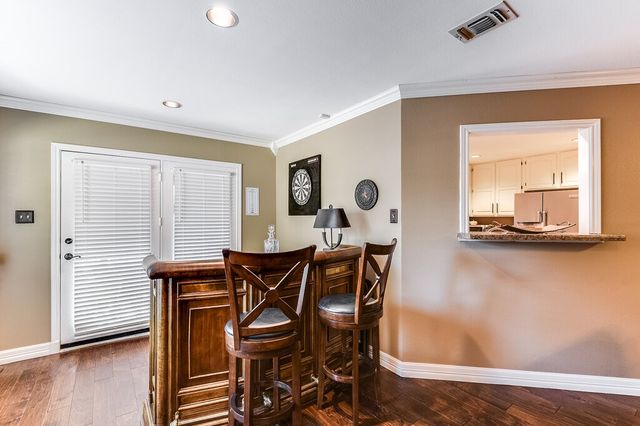 3821 Devonaire Drive, Fort Worth, TX 76008