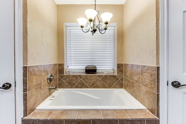 3821 Devonaire Drive, Fort Worth, TX 76008