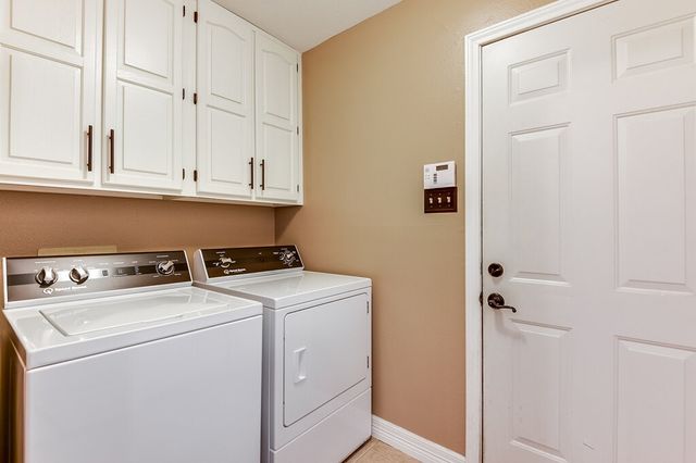 3821 Devonaire Drive, Fort Worth, TX 76008