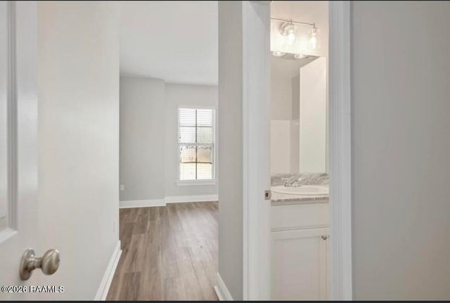 139 Iberia Street G, Youngsville, LA 70592