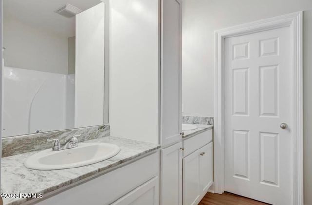 139 Iberia Street G, Youngsville, LA 70592