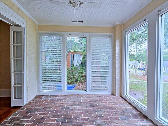 505 Pearl Street, Fayetteville, NC 28303