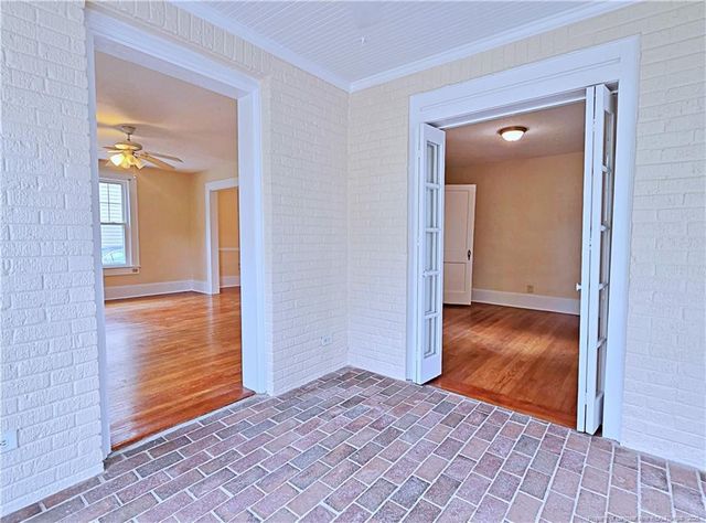 505 Pearl Street, Fayetteville, NC 28303