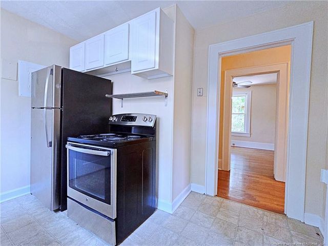 505 Pearl Street, Fayetteville, NC 28303