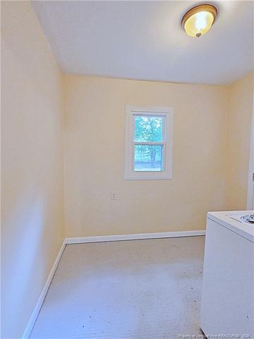 505 Pearl Street, Fayetteville, NC 28303