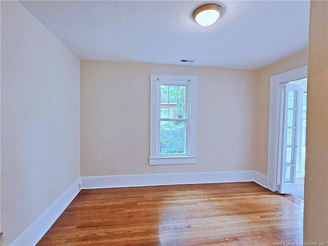 505 Pearl Street, Fayetteville, NC 28303