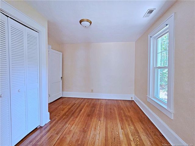 505 Pearl Street, Fayetteville, NC 28303