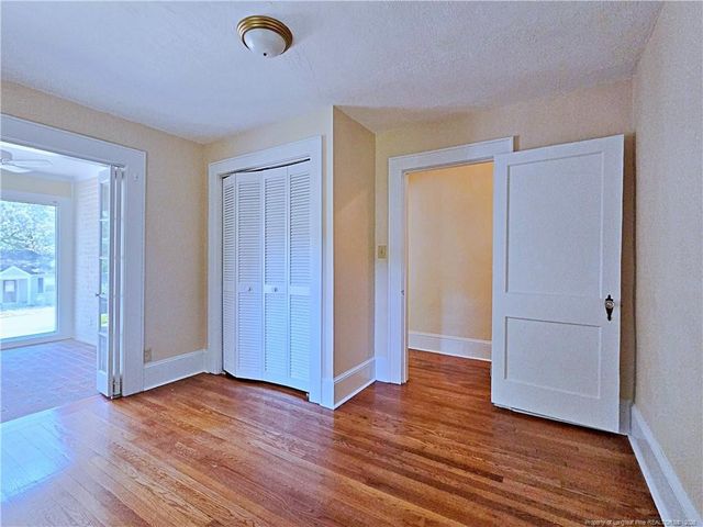 505 Pearl Street, Fayetteville, NC 28303
