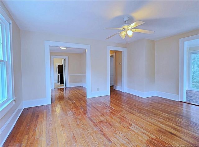 505 Pearl Street, Fayetteville, NC 28303