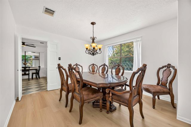 17006 Butteroak Drive, Spring, TX 77379