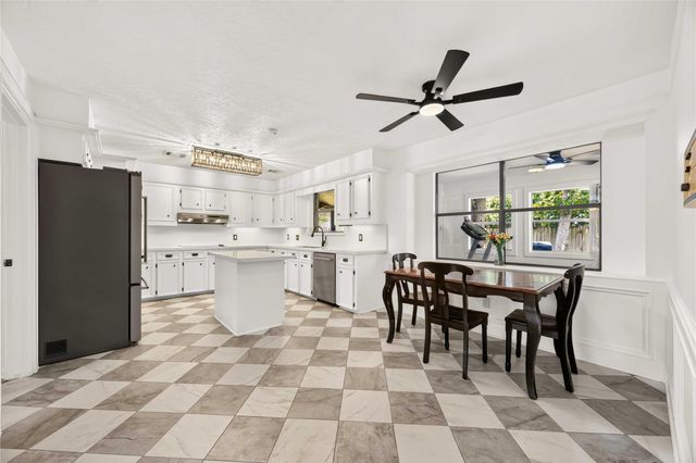 17006 Butteroak Drive, Spring, TX 77379