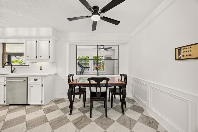 17006 Butteroak Drive, Spring, TX 77379