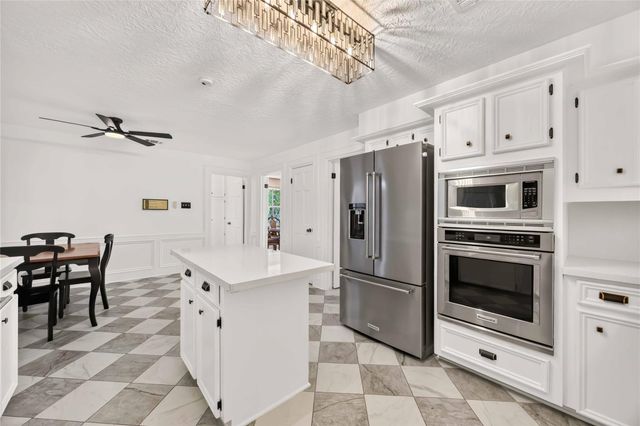 17006 Butteroak Drive, Spring, TX 77379