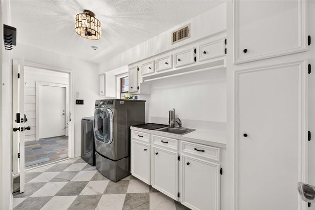 17006 Butteroak Drive, Spring, TX 77379