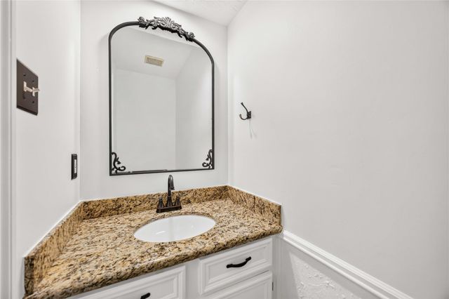 17006 Butteroak Drive, Spring, TX 77379