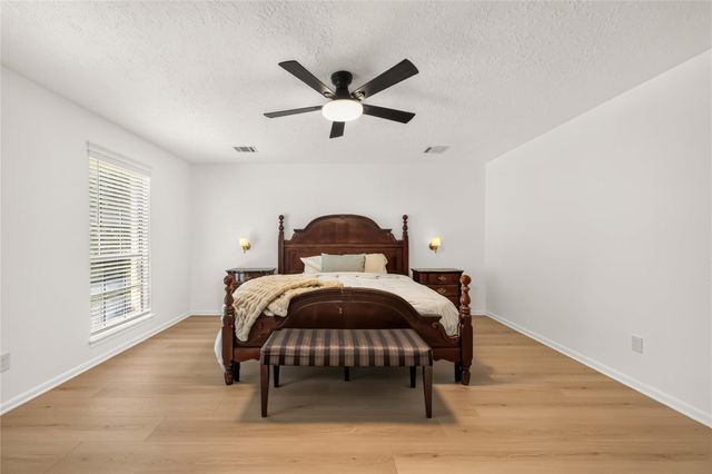 17006 Butteroak Drive, Spring, TX 77379